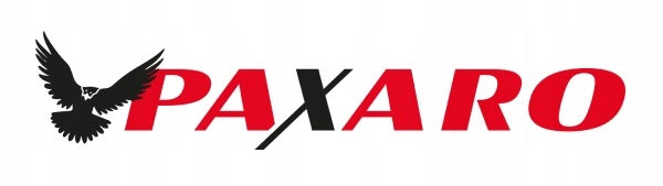 Paxaro 195/60R15 SUMMER PERFORMANCE 88H PASSENGER SUMMER TYRE Year of manufacture 2023