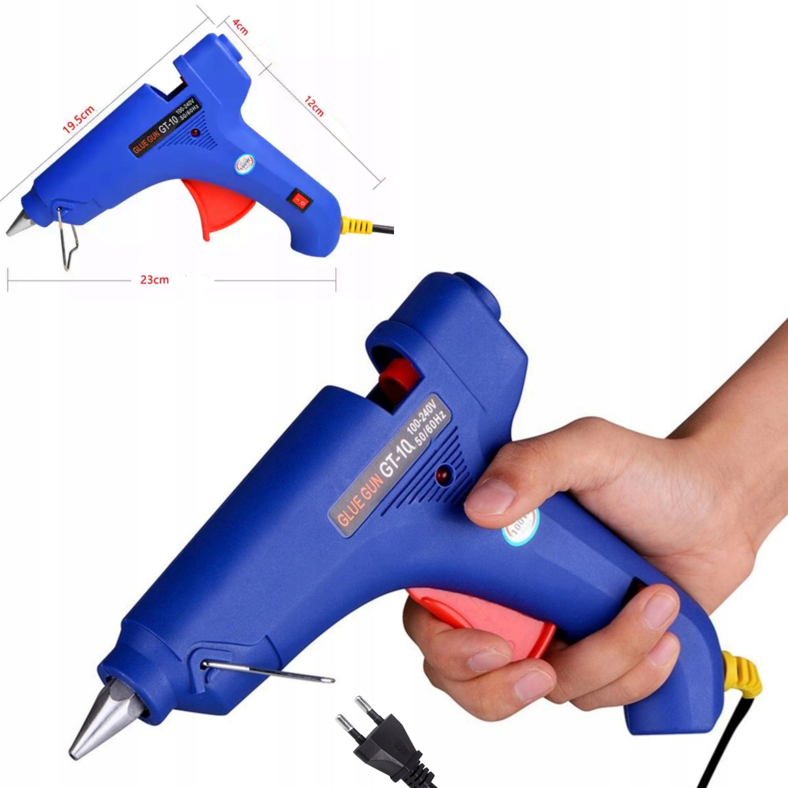 Pdr puller bridge kit for removing and pulling out sheet metal body dents Brand Super PDR