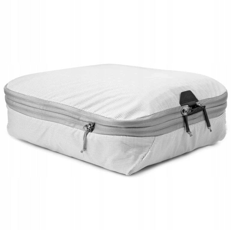 Peak Design Travel Cover Packing Cube Medium