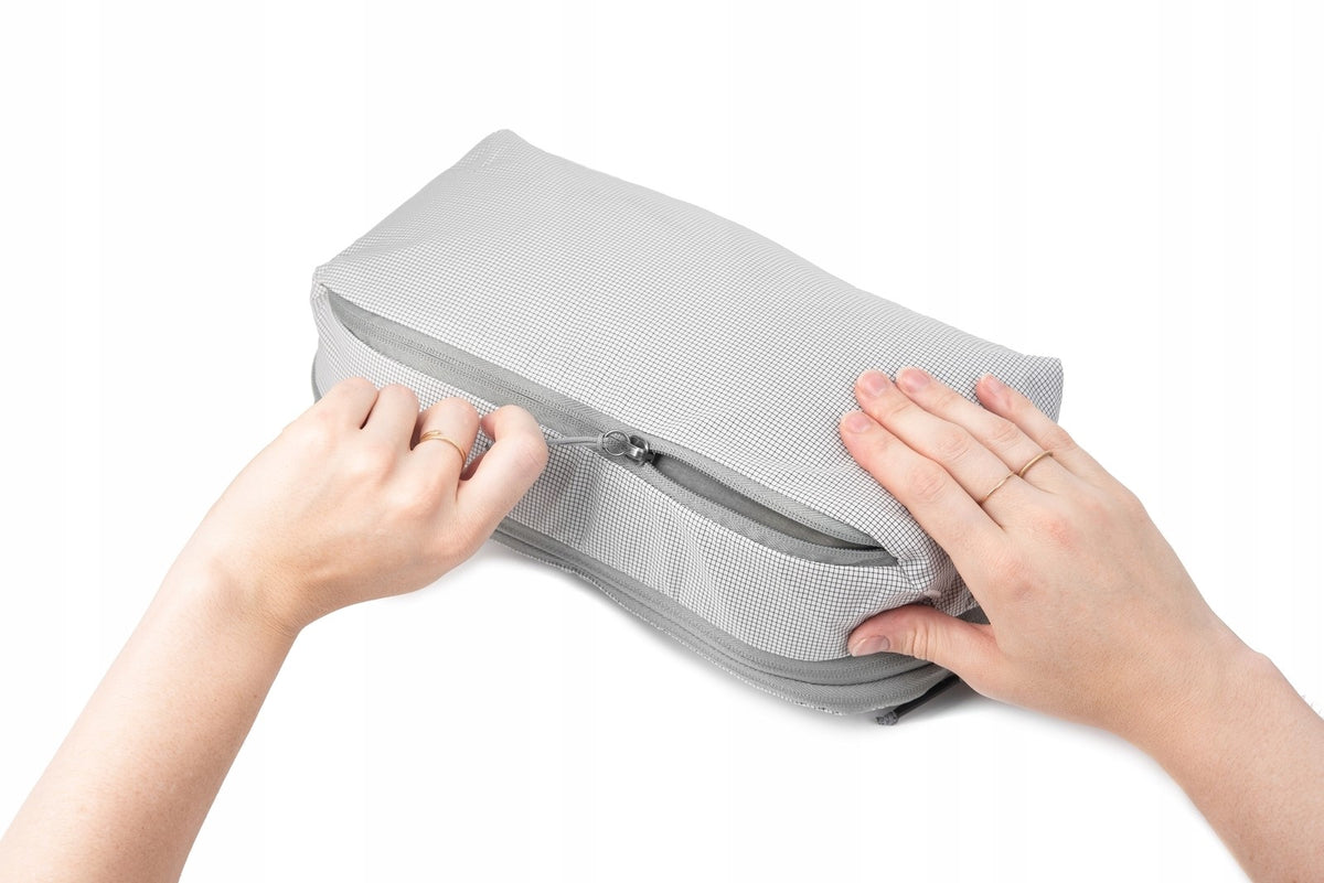 Peak Design Travel Cover Packing Cube Small Manufacturer code BPC-S-RW-2