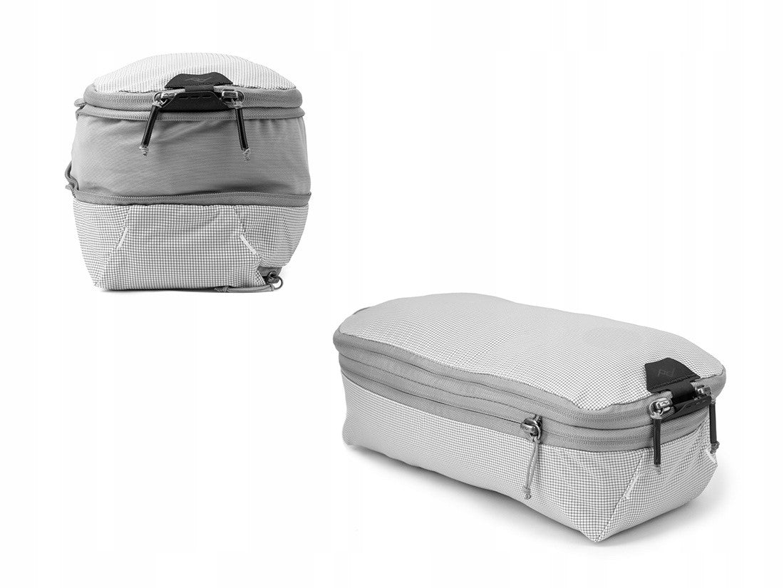 Peak Design Travel Cover Packing Cube Small