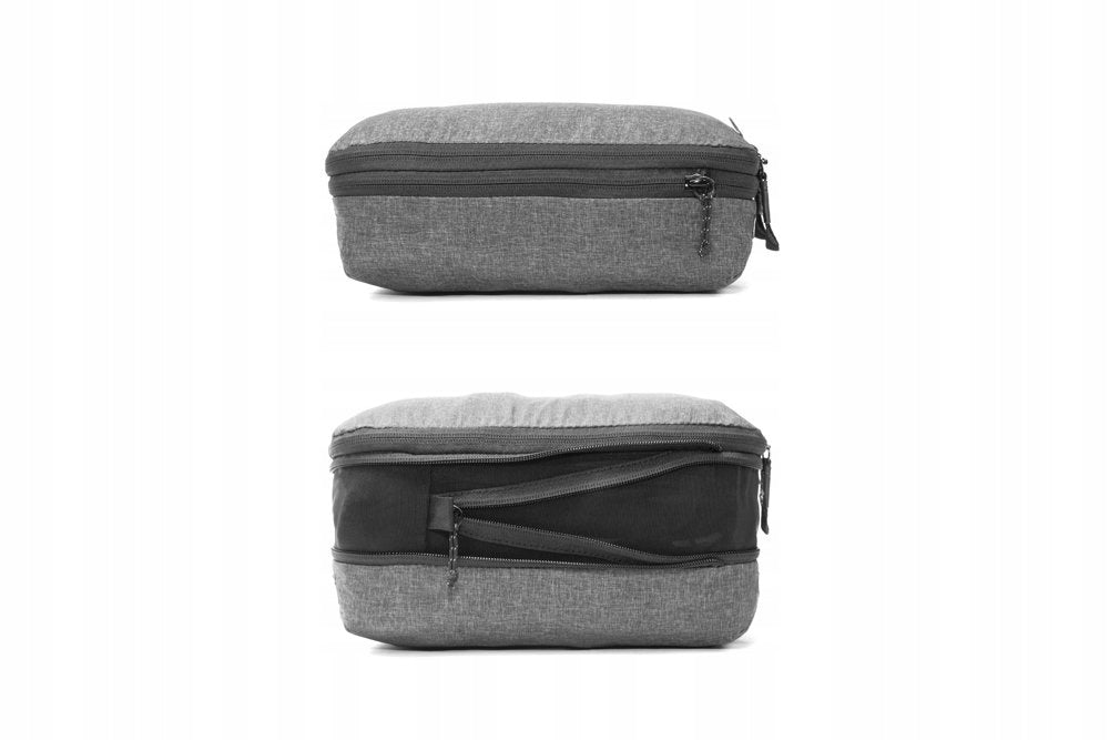 Peak Design Travel Line Packing Cube S - clothes cover