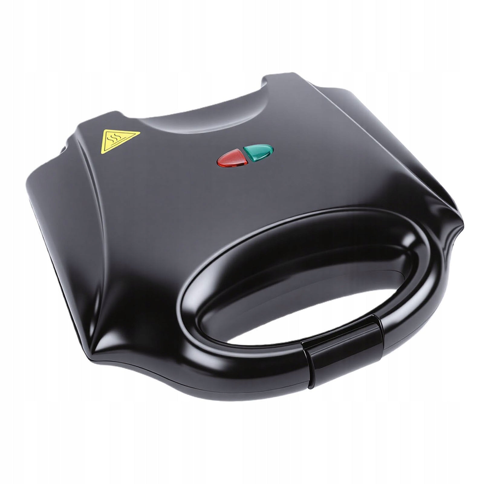 Peanut Cookie Baking Apparatus 750W 12 Capacity DO Brand no brand