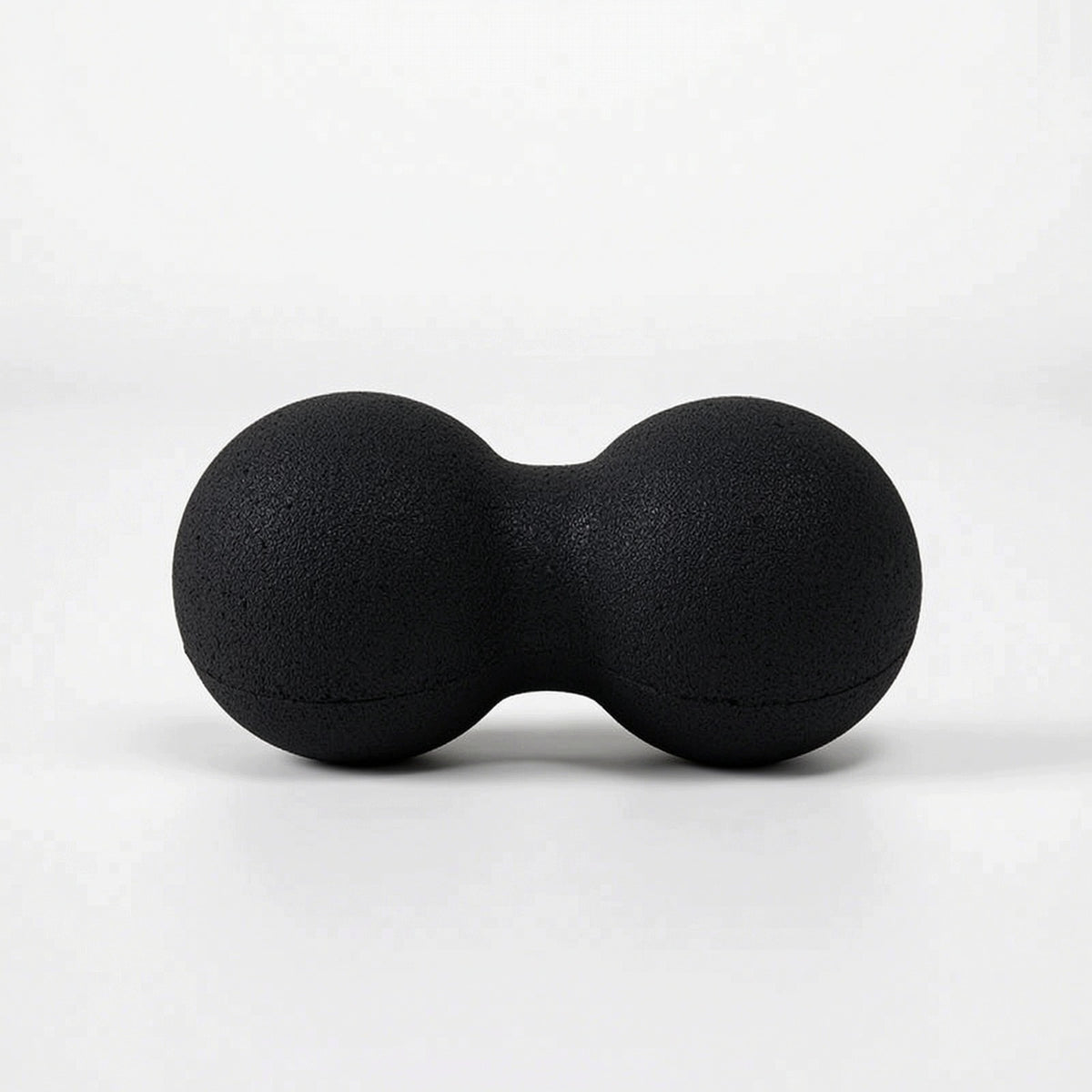Peanut Massage Ball Deep Tissue Double Massage Ball High-Density for Home Packaging status original