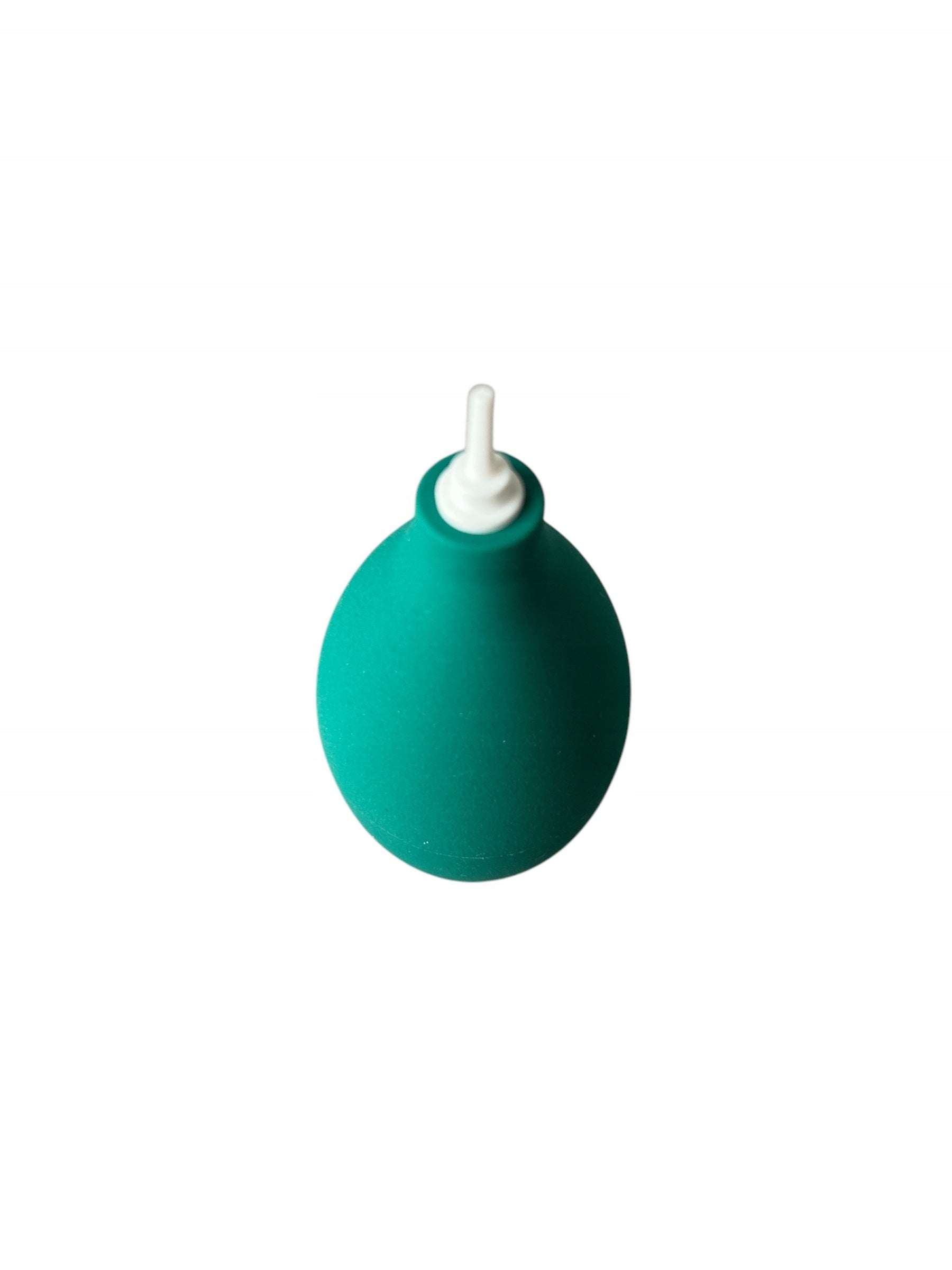 Pear for Cleaning Ear Inserts Hearing Aids High Quality Medical device no