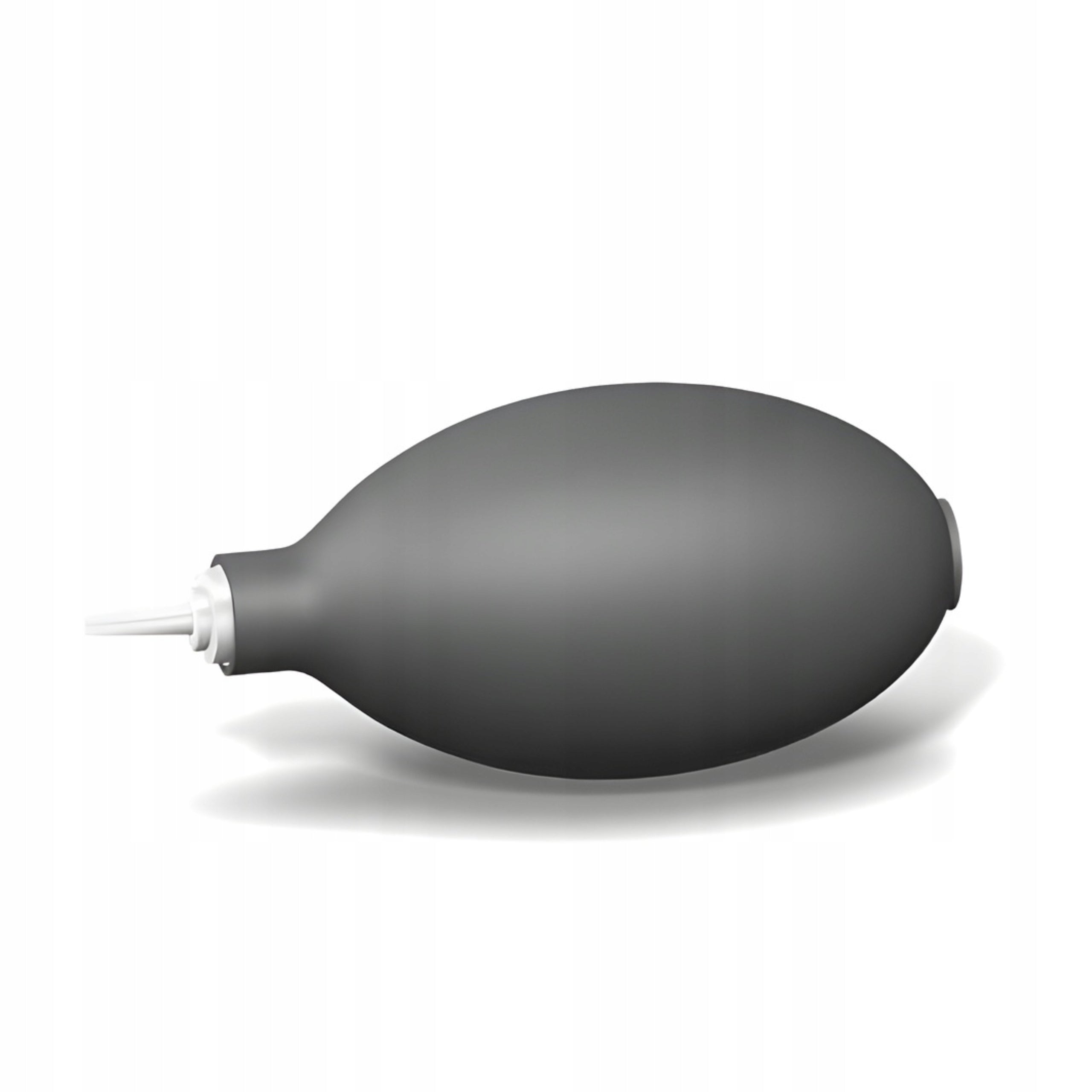 Pear for Dehumidifying Hearing Aids Phonak Ergonomic Shape