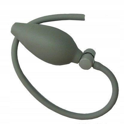 Pear pump for blood pressure monitor Omron