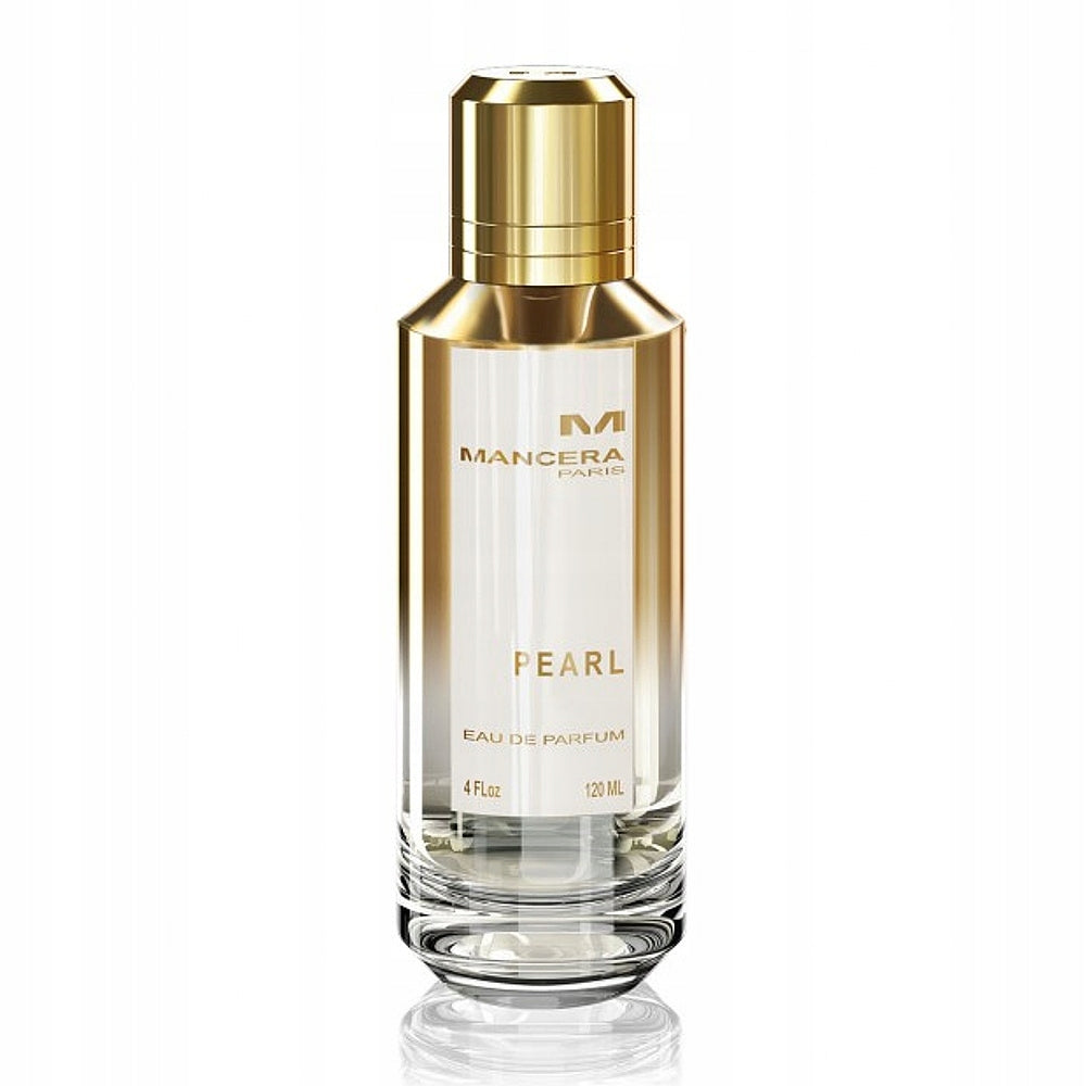 Pearl Mancera 60 ml Brand Mancera