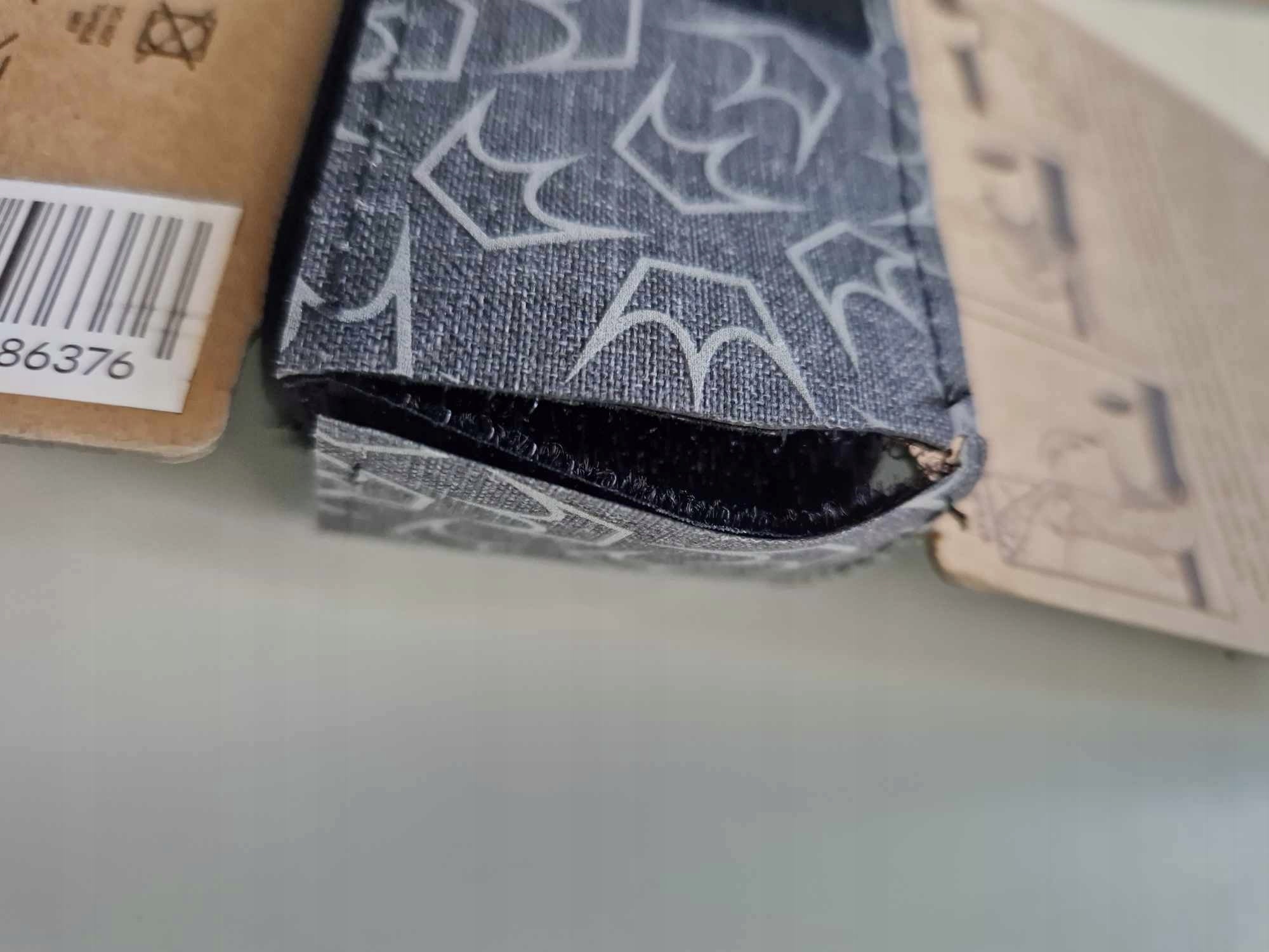 Peaty's Holdfast Trail Tool Wrap Slate Gray Brand Peaty's