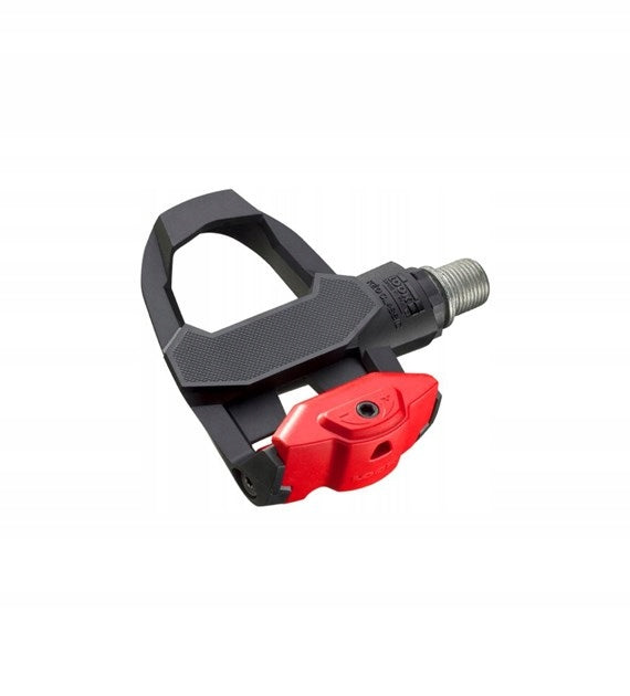 Pedals Look Keo Classic 3 black/red