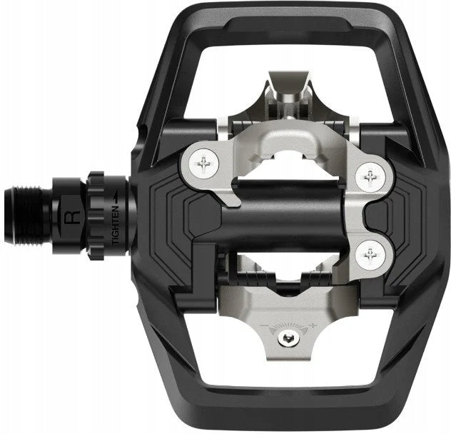Pedály SHIMANO PD-ME700 Brand Shimano
