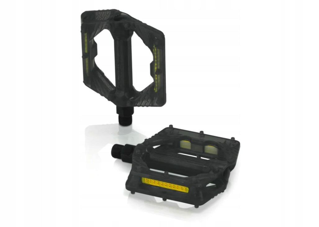 Pedalai XLC PD-M16