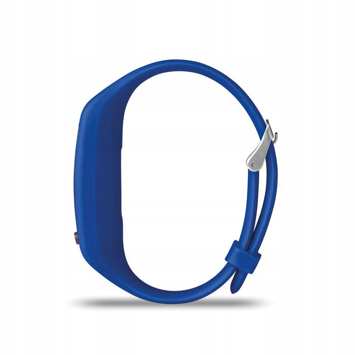 Pedometer with strap BRATARA - 25 pcs. Brand no brand