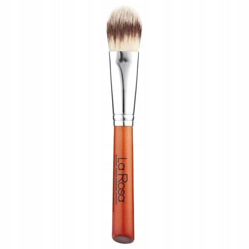 Make-up-Pinsel La Rosa 