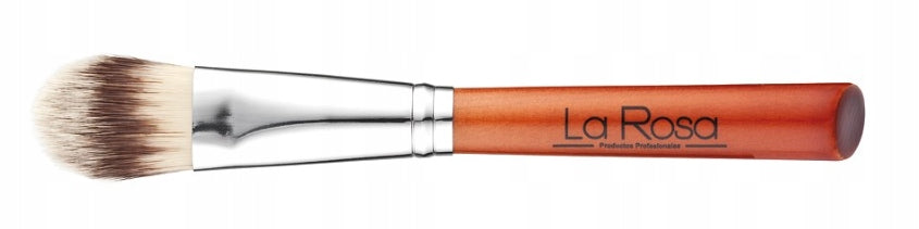 Make-up-Pinsel La Rosa 