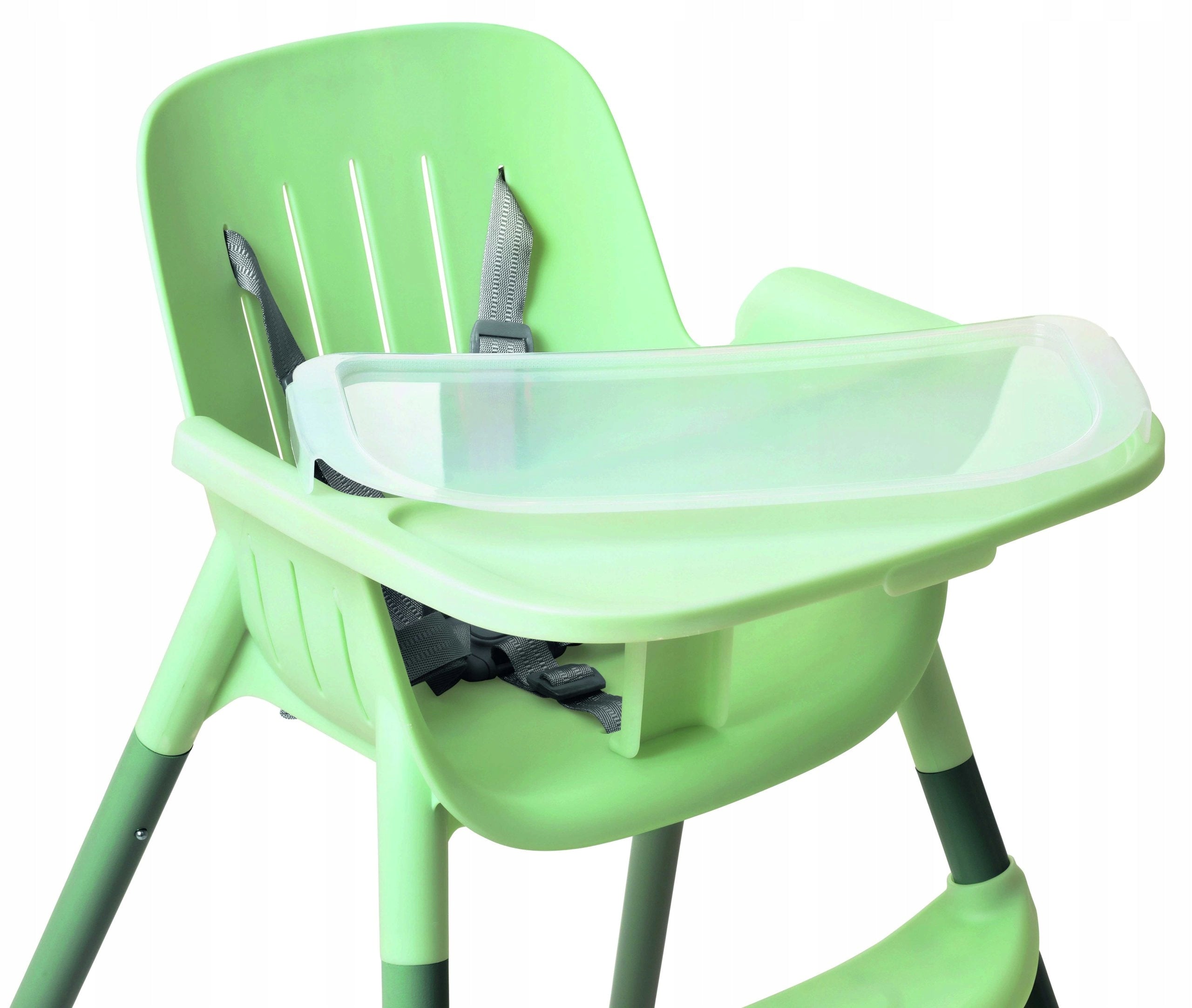 Peg Pérego Burigotto Poke Frosty Green Manufacturer code IH0700000001