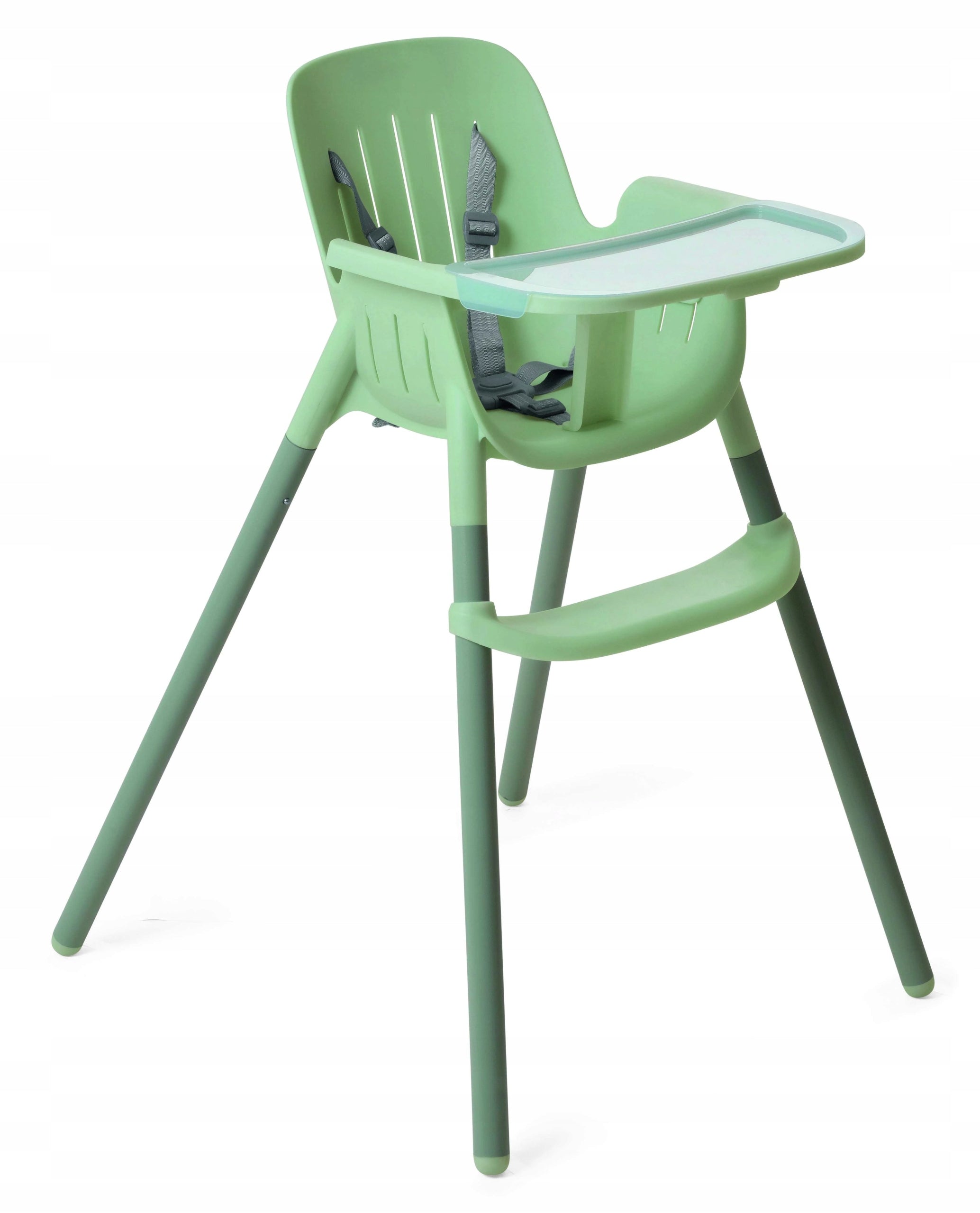 Peg Pérego Burigotto Poke Frosty Green