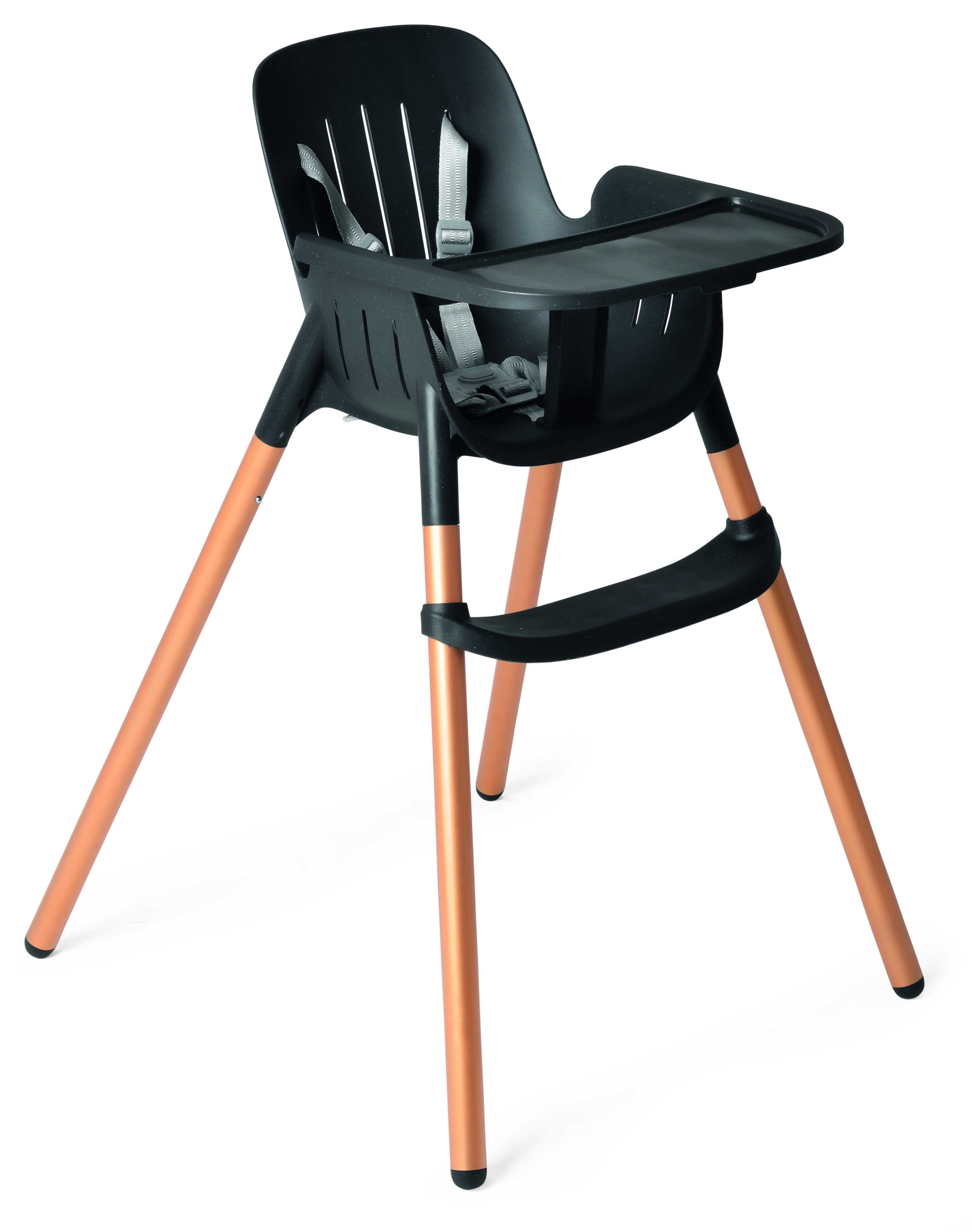 Peg Pérego Burigotto Poke Night Sky jídelní židlička Brand Peg Perego