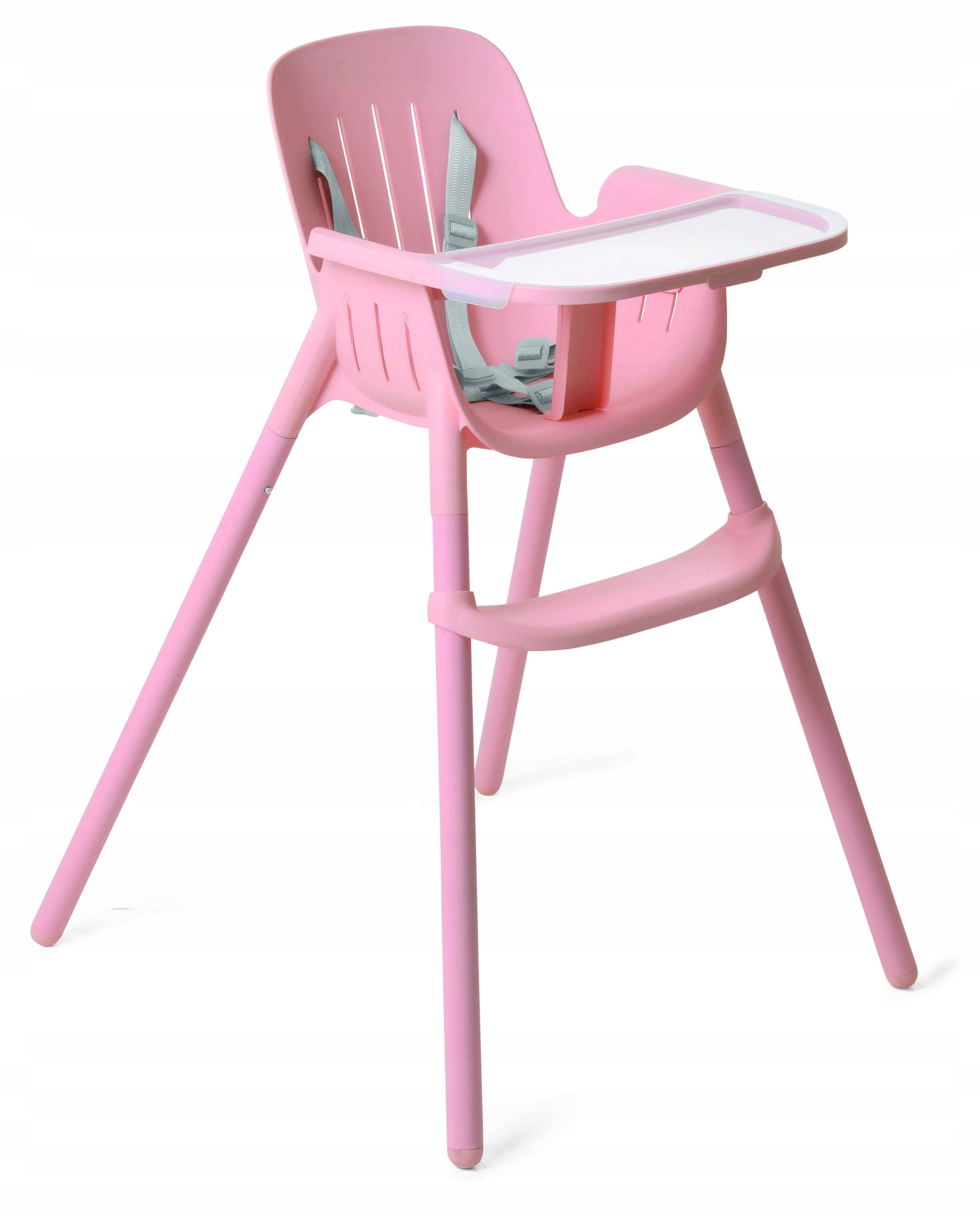 Peg Pérego Burigotto Poke Rose Madder