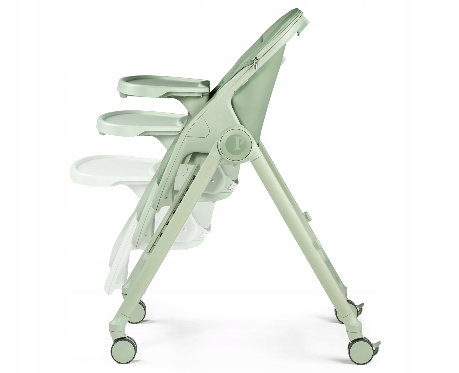 Peg Pérego Living Sage Manufacturer code IH10000000BL14