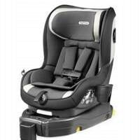PegPerego Viaggio FF105 I-Size Car Seat 9-20kg Lunar