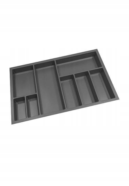 Peka 07.5296.AL - SKY 800 insert for Legrabox drawer 722 x 474/