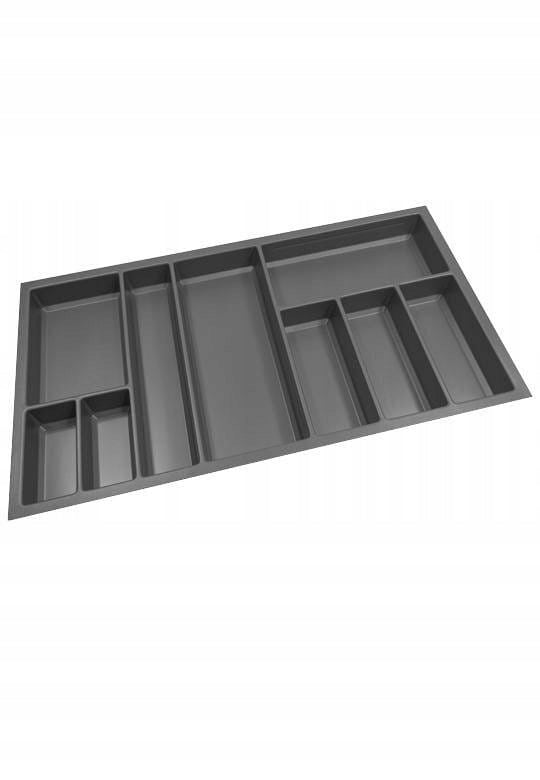 Peka 07.5297.AL - SKY 900 insert for Legrabox drawer 822 x 474/