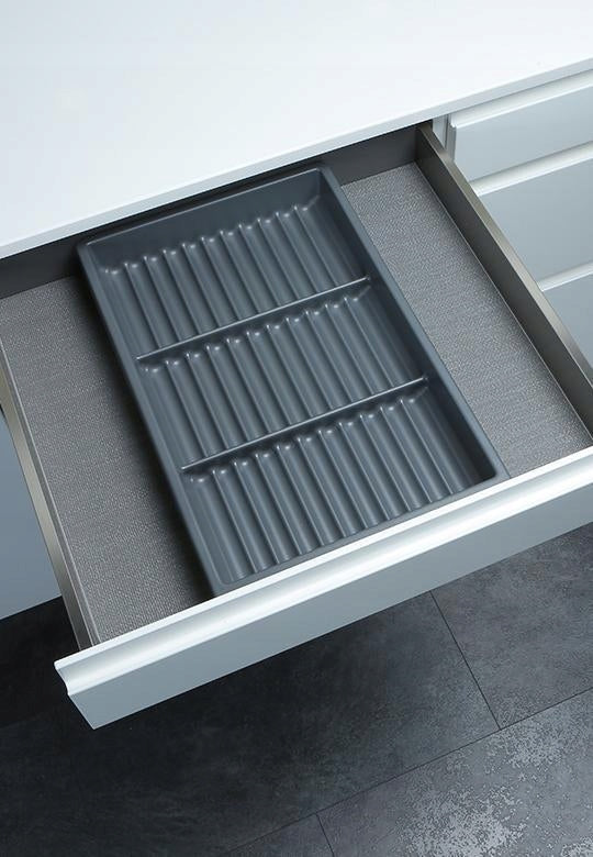 Peka 07.560.A - SEPARADO for spices/ 300 x 540/ anthracite Brand Peka