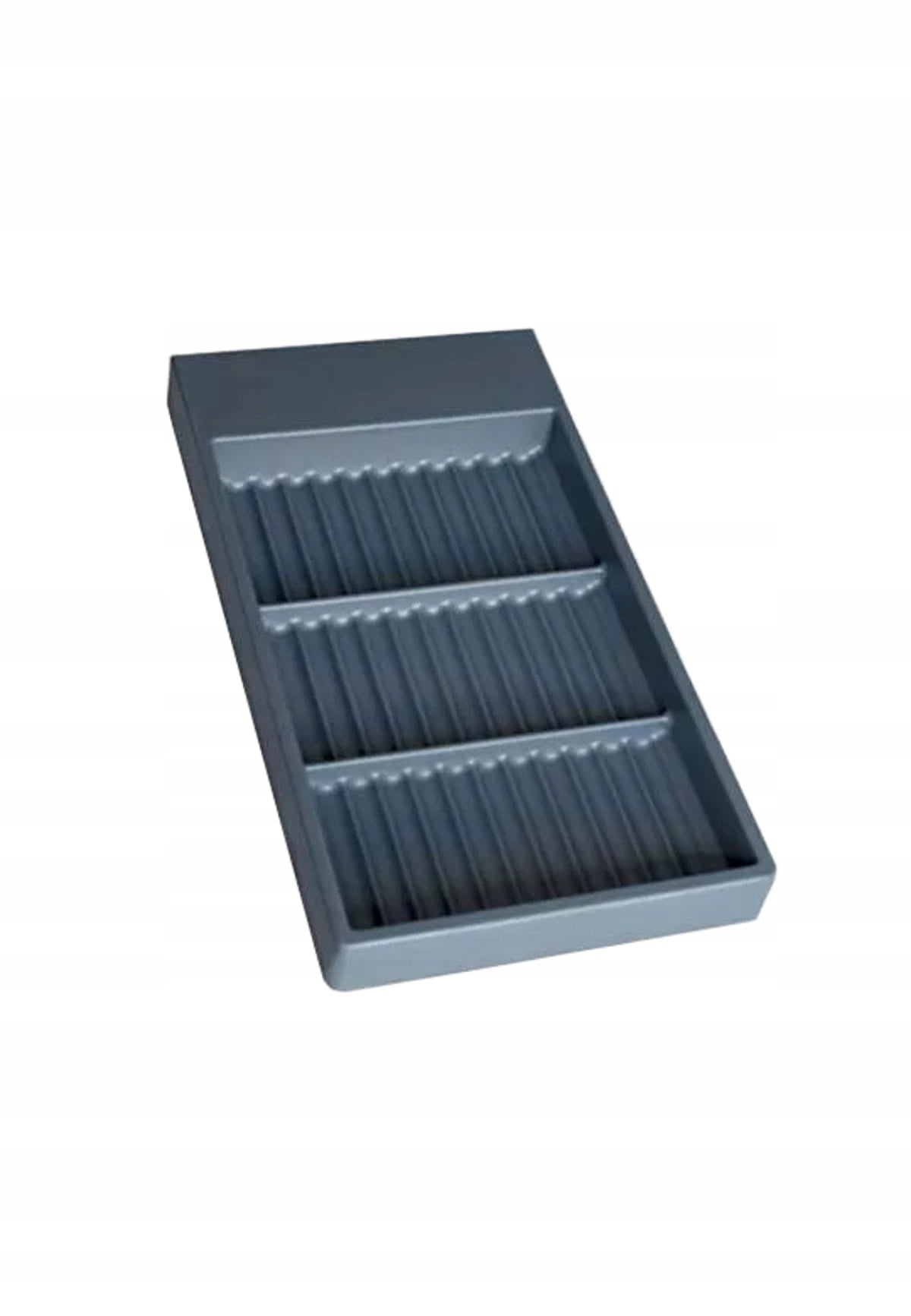 Peka 07.560.A - SEPARADO for spices/ 300 x 540/ anthracite