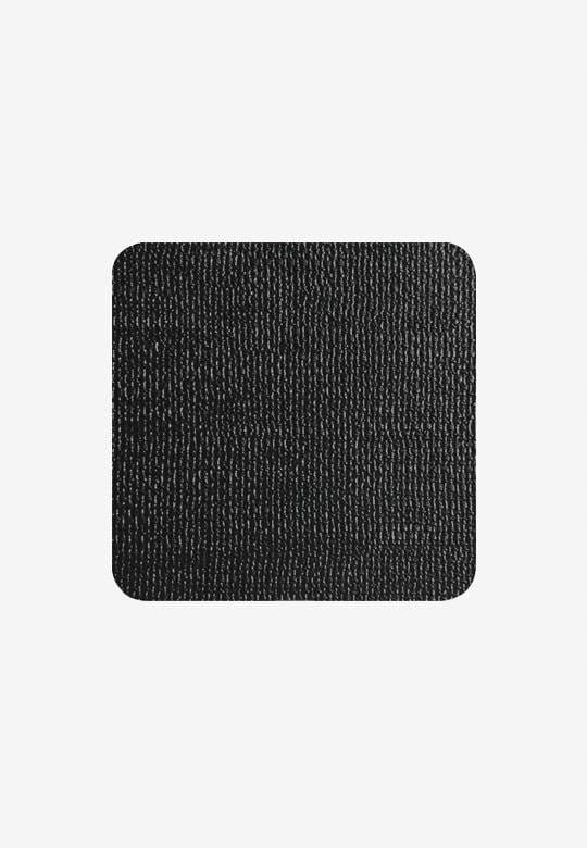 Peka 07.862.A - FIBER softGrip mat - 10 m roll Manufacturer code 07.862.A