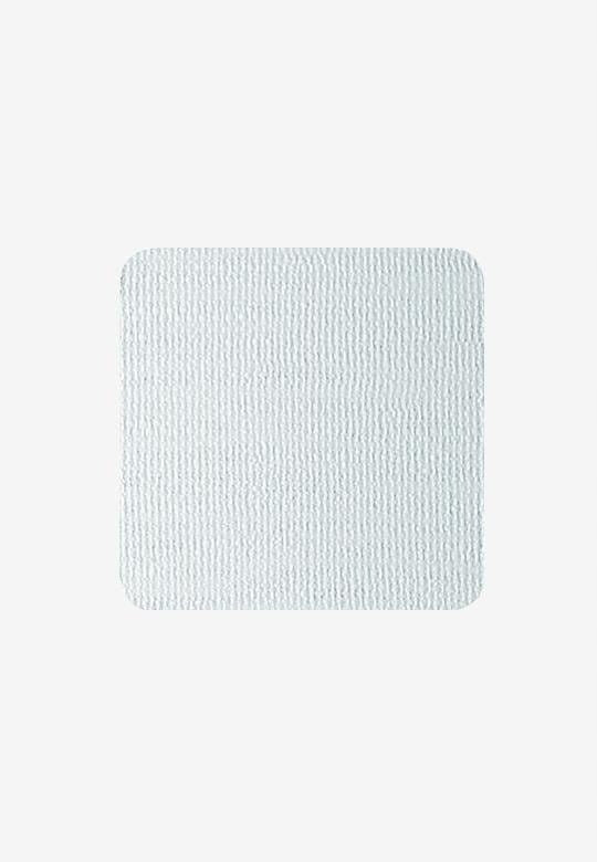 Peka 07.862.B - FIBER softGrip mat - 10m roll Manufacturer code 07.862.B