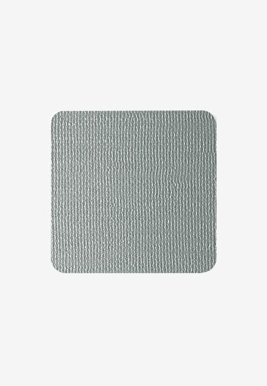 Peka 07.862.S FIBRE softGrip mat/ width 474 mm/ roll 10 m/ grey Brand Peka