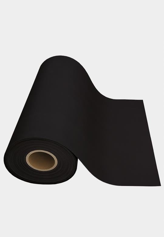 Peka 07.864.C - FIBER softGrip mat - 25m roll