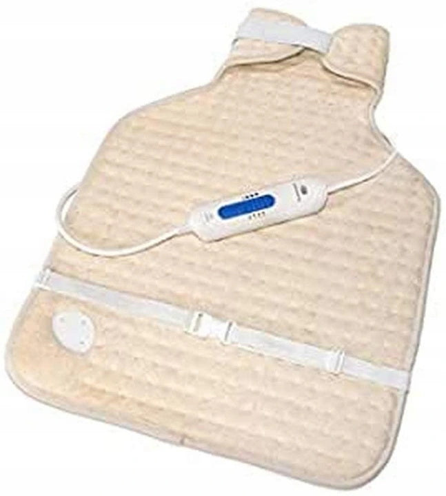 Pekatherm SS35TD NECK WARMING PILLOW