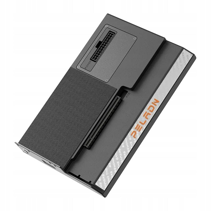 Peladn S-2 Oculink Docking Station Manufacturer no brand