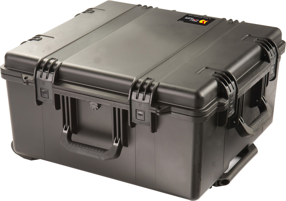Peli Storm im2875 large cubic drone case Brand Peli