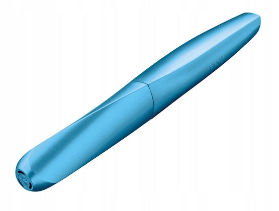 Füllfederhalter Twist P457M, rosa 