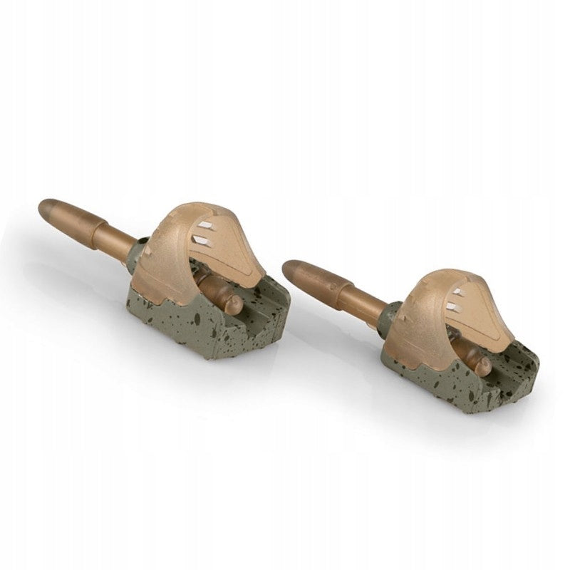 Pellet Basket Matrix Pellet Feeder Medium 30g For Feeder Ground