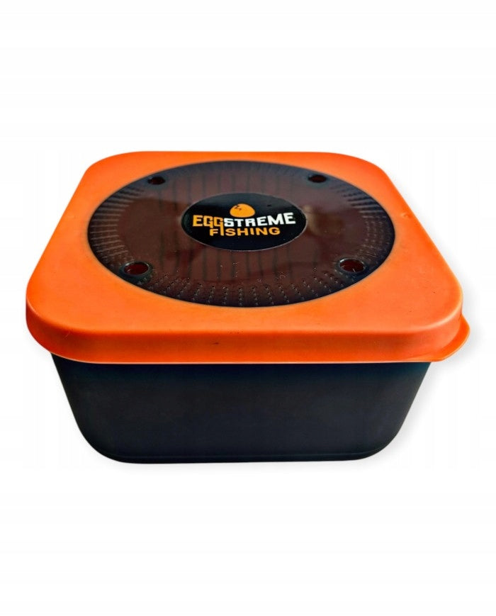 Pellet Classic Box 1,8l - Soaking/soaking box