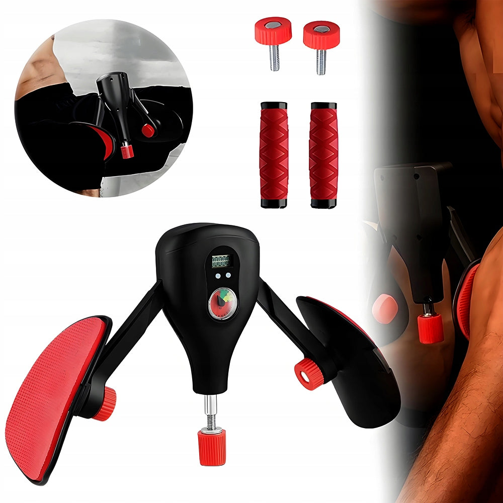Pelvic floor and thigh muscle exercise device for women and men Brand no brand