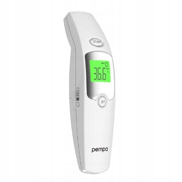 Pempa T100 non-contact thermometer