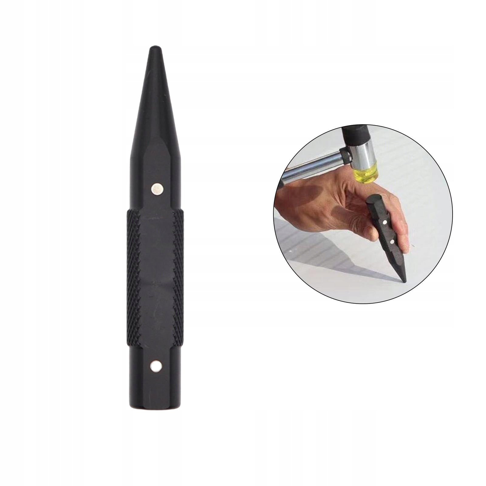 Pen Rubber Hammer Auto Body Dent Repair Kit Damage Removal Tool A Manufacturer code 00473024056