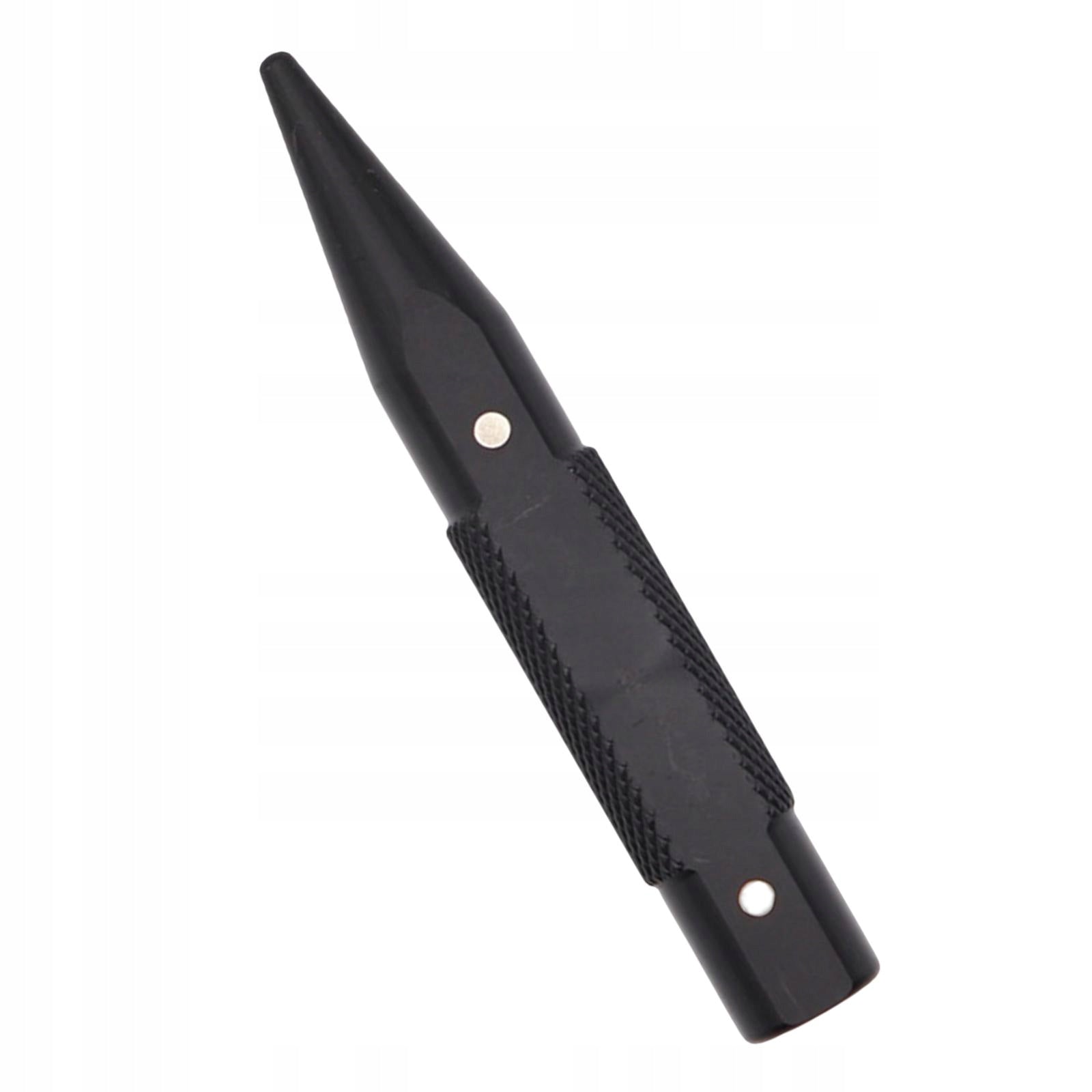 Pen Rubber Hammer Auto Body Dent Repair Kit Damage Removal Tool A
