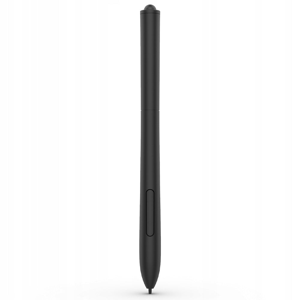 Pen W03 for tablet BOSTO 1060 PLUS + 8 tips Brand BOSTO