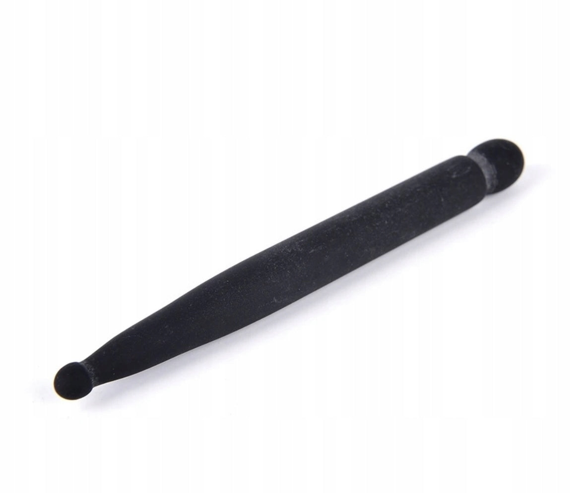 Pen chopstick GUA SHA face and body massage spot massage acupressure Manufacturer code GUA SHA-D