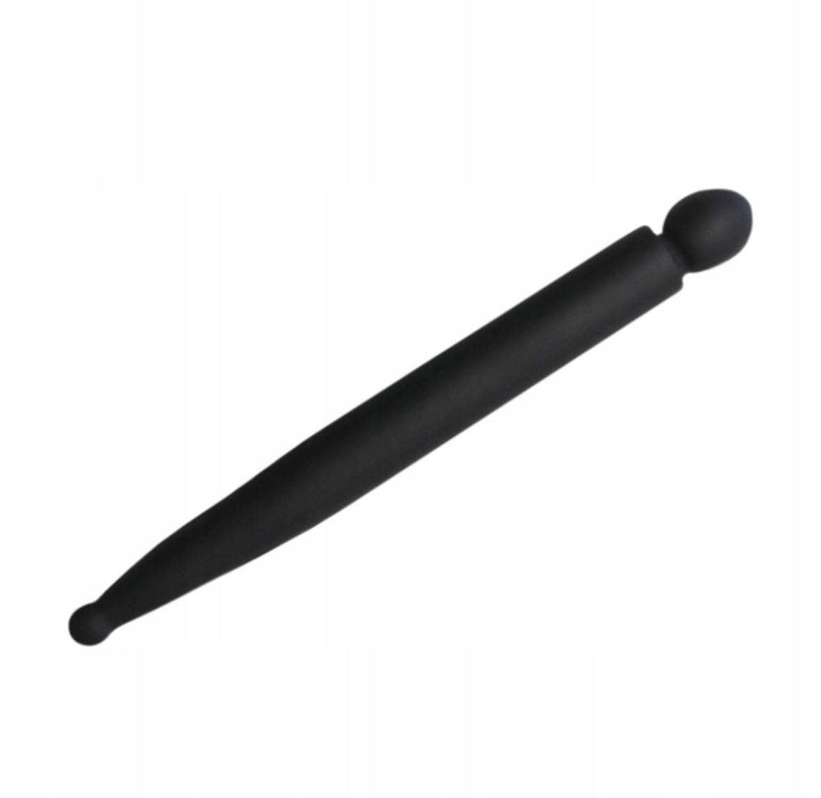 Pen chopstick GUA SHA face and body massage spot massage acupressure