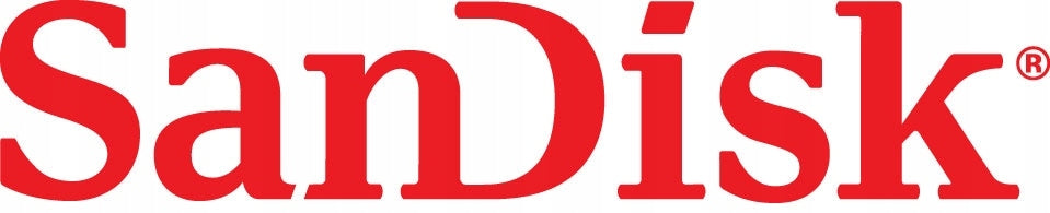 PenDrive SanDisk Ultra Dual Drive Go 128GB USB Type C / USB 3.2 Lavender Manufacturer code SDDDC3-128G-G46L