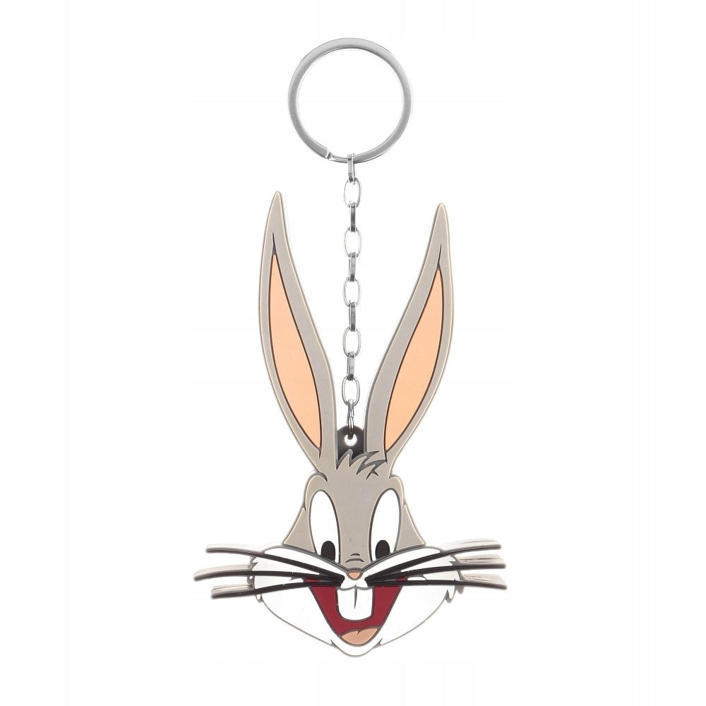 Pendrive ERT WPDBUGS001 16 GB USB 2.0 gray bugs