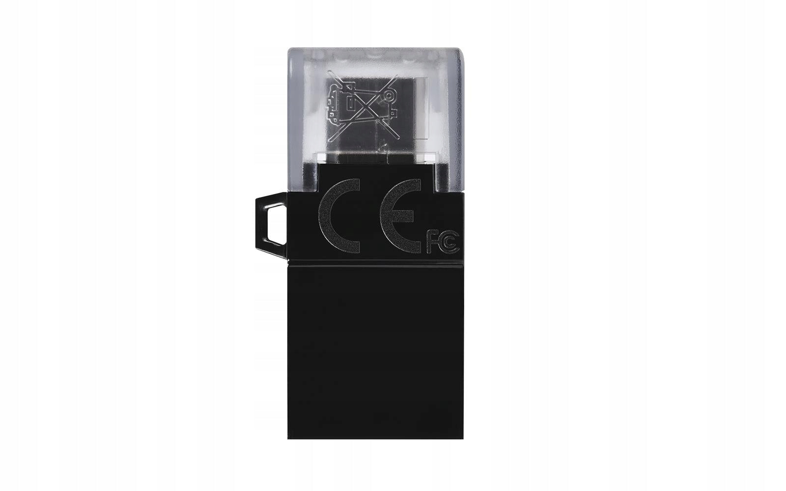 Kingston DataTraveler 128 GB USB 3.0 