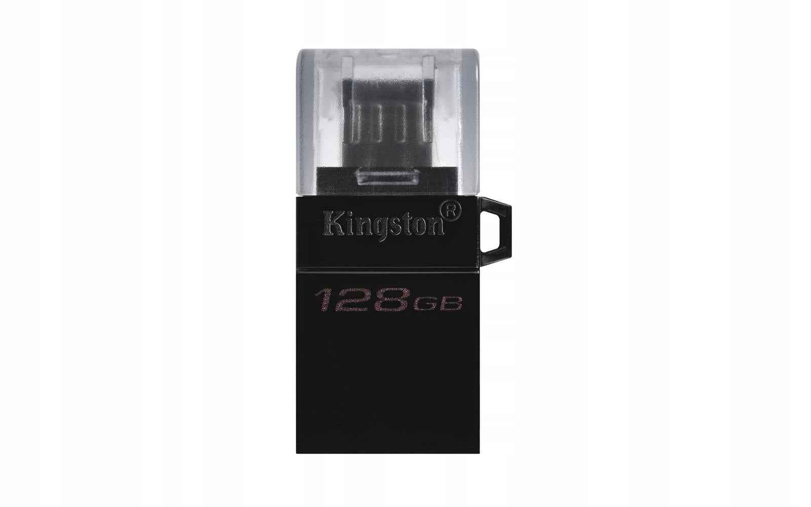 Kingston DataTraveler 128 GB USB 3.0 